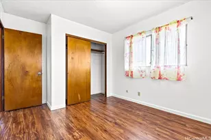91-1147 Laupapa St, Ewa Beach, HI 96706 - Photo 15