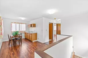 91-1147 Laupapa St, Ewa Beach, HI 96706 - Photo 11
