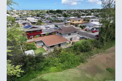 91-1147 Laupapa Street, Ewa Beach, HI 96706 - Photo 23
