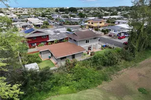 91-1147 Laupapa St, Ewa Beach, HI 96706 - Photo 23