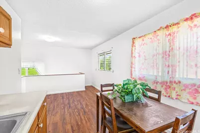 91-1147 Laupapa Street, Ewa Beach, HI 96706 - Photo 15