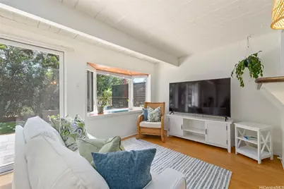 6370 Hawaii Kai Drive #2, Honolulu, HI 96825 - Photo 15