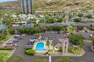 6370 Hawaii Kai Dr, Honolulu, HI 96825 - Photo 25