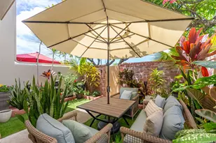 6370 Hawaii Kai Dr, Honolulu, HI 96825 - Photo 3