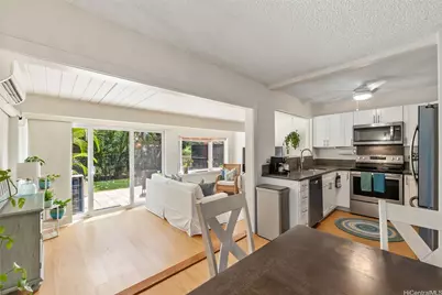 6370 Hawaii Kai Drive #2, Honolulu, HI 96825 - Photo 11