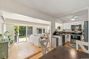 6370 Hawaii Kai Dr, Honolulu, HI 96825 - Photo 11