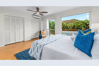 6370 Hawaii Kai Drive #2, Honolulu, HI 96825 - Photo 19
