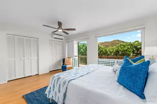 6370 Hawaii Kai Dr, Honolulu, HI 96825 - Photo 19