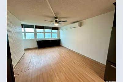 2618 Maunawai Place #2, Honolulu, HI 96826 - Photo 3