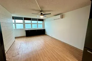 2618 Maunawai Pl, Honolulu, HI 96826 - Photo 3