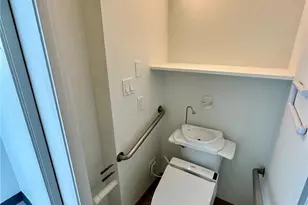 2618 Maunawai Pl, Honolulu, HI 96826 - Photo 9