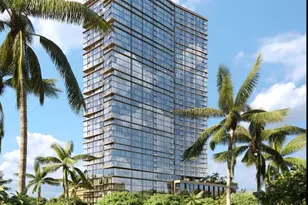 333 Ward Ave, Honolulu, HI 96814 - Photo 25