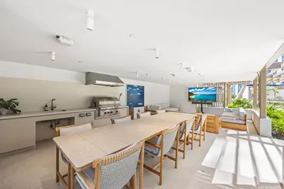 333 Ward Avenue #3308, Honolulu, HI 96814 - Photo 17