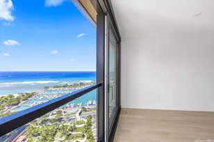 333 Ward Ave, Honolulu, HI 96814 - Photo 5