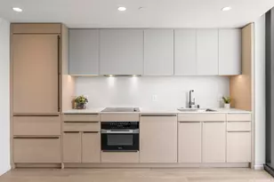 333 Ward Ave, Honolulu, HI 96814 - Photo 7