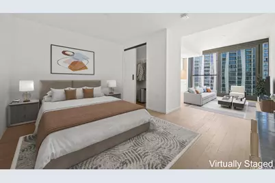 333 Ward Avenue #3308, Honolulu, HI 96814 - Photo 9