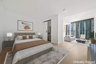 333 Ward Ave, Honolulu, HI 96814 - Photo 9