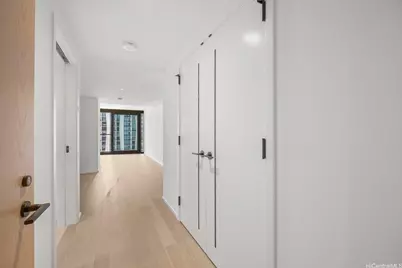 333 Ward Avenue #3308, Honolulu, HI 96814 - Photo 13