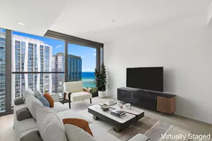 333 Ward Ave, Honolulu, HI 96814 - Photo 3