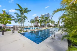 333 Ward Ave, Honolulu, HI 96814 - Photo 21