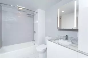 987 Queen St, Honolulu, HI 96814 - Photo 11