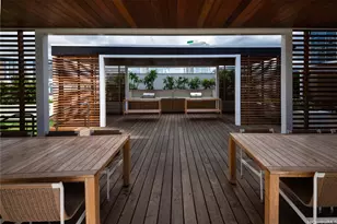 987 Queen St, Honolulu, HI 96814 - Photo 21