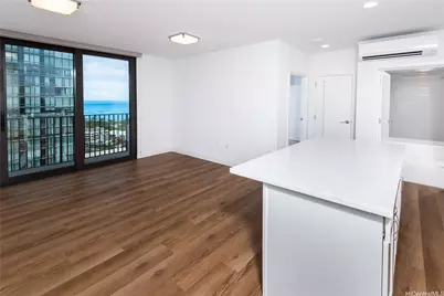 987 Queen Street #2104, Honolulu, HI 96814 - Photo 7