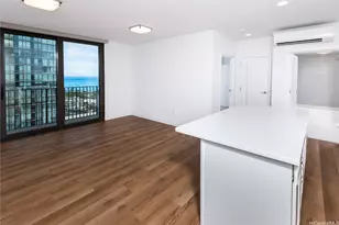 987 Queen St, Honolulu, HI 96814 - Photo 7
