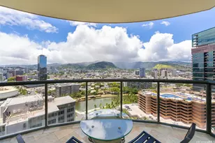 1837 Kalakaua Ave, Honolulu, HI 96815 - Photo 21
