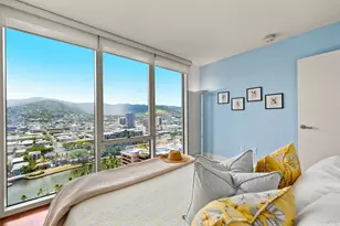 1837 Kalakaua Ave, Honolulu, HI 96815 - Photo 11
