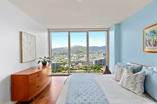 1837 Kalakaua Ave, Honolulu, HI 96815 - Photo 13