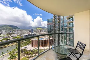 1837 Kalakaua Ave, Honolulu, HI 96815 - Photo 3