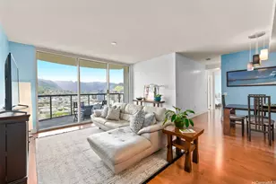 1837 Kalakaua Ave, Honolulu, HI 96815 - Photo 5