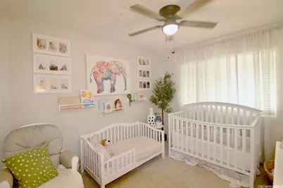 91-910 Hoomohalu Place, Ewa Beach, HI 96706 - Photo 19
