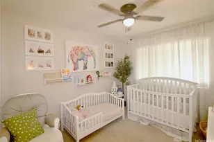 91-910 Ho'Omohalu Pl, Ewa Beach, HI 96706 - Photo 19