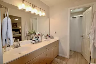 91-910 Ho'Omohalu Pl, Ewa Beach, HI 96706 - Photo 15