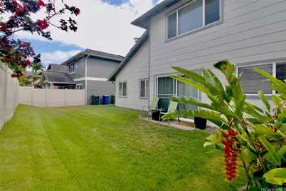 91-910 Hoomohalu Place, Ewa Beach, HI 96706 - Photo 23