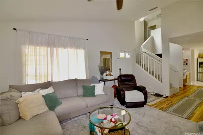 91-910 Hoomohalu Place, Ewa Beach, HI 96706 - Photo 11