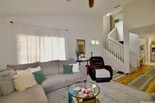 91-910 Ho'Omohalu Pl, Ewa Beach, HI 96706 - Photo 11
