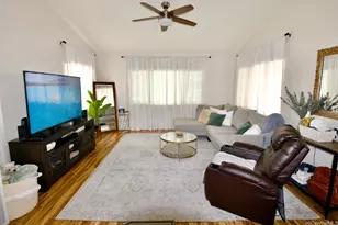 91-910 Ho'Omohalu Pl, Ewa Beach, HI 96706 - Photo 3