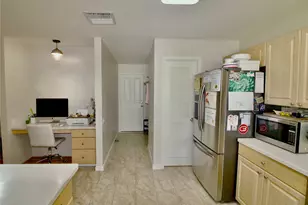 91-910 Ho'Omohalu Pl, Ewa Beach, HI 96706 - Photo 7