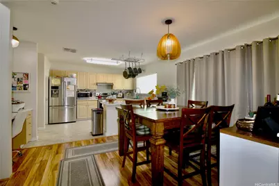 91-910 Hoomohalu Place, Ewa Beach, HI 96706 - Photo 9