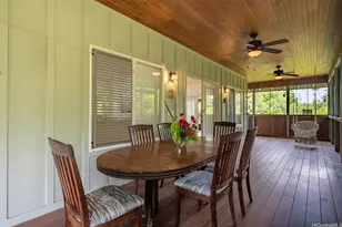 13-3530 Kumakahi St, Pahoa, HI 96778 - Photo 17