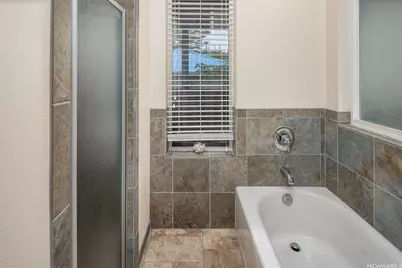 13-3530 Kumakahi Street, Pahoa, HI 96778 - Photo 9