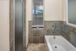 13-3530 Kumakahi St, Pahoa, HI 96778 - Photo 9