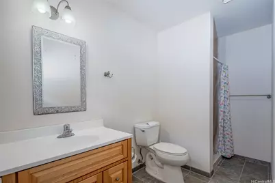 13-3530 Kumakahi Street, Pahoa, HI 96778 - Photo 15