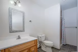 13-3530 Kumakahi St, Pahoa, HI 96778 - Photo 15