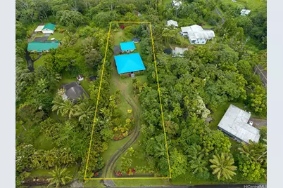 13-3530 Kumakahi Street, Pahoa, HI 96778 - Photo 23