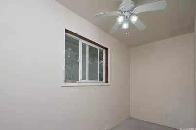 13-3530 Kumakahi Street, Pahoa, HI 96778 - Photo 21