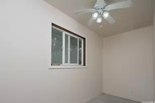 13-3530 Kumakahi St, Pahoa, HI 96778 - Photo 21